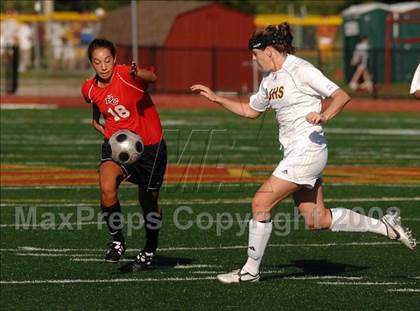 Thumbnail 2 in New Canaan @ St. Joseph photogallery.