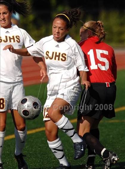 Thumbnail 2 in New Canaan @ St. Joseph photogallery.