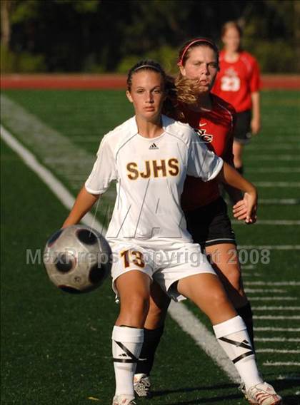 Thumbnail 1 in New Canaan @ St. Joseph photogallery.