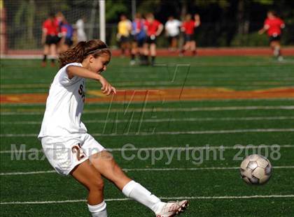 Thumbnail 2 in New Canaan @ St. Joseph photogallery.
