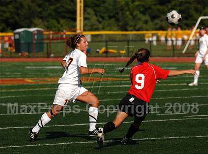 Thumbnail 3 in New Canaan @ St. Joseph photogallery.