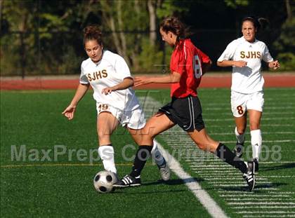 Thumbnail 2 in New Canaan @ St. Joseph photogallery.