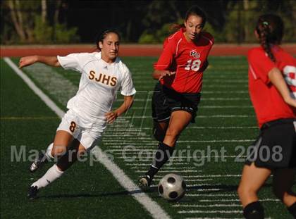 Thumbnail 3 in New Canaan @ St. Joseph photogallery.