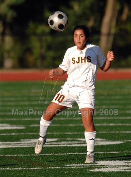 Thumbnail 2 in New Canaan @ St. Joseph photogallery.