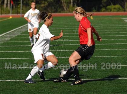 Thumbnail 2 in New Canaan @ St. Joseph photogallery.