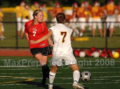 Thumbnail 2 in New Canaan @ St. Joseph photogallery.