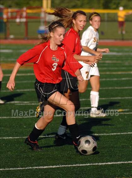 Thumbnail 2 in New Canaan @ St. Joseph photogallery.