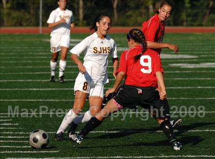 Thumbnail 2 in New Canaan @ St. Joseph photogallery.