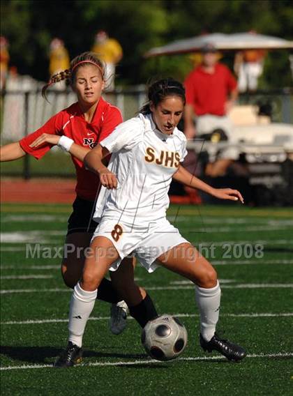 Thumbnail 1 in New Canaan @ St. Joseph photogallery.