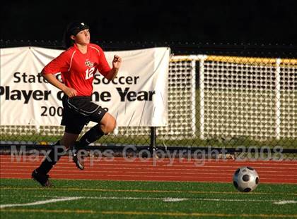 Thumbnail 2 in New Canaan @ St. Joseph photogallery.