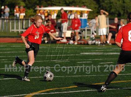 Thumbnail 1 in New Canaan @ St. Joseph photogallery.