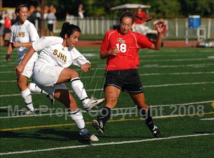 Thumbnail 2 in New Canaan @ St. Joseph photogallery.