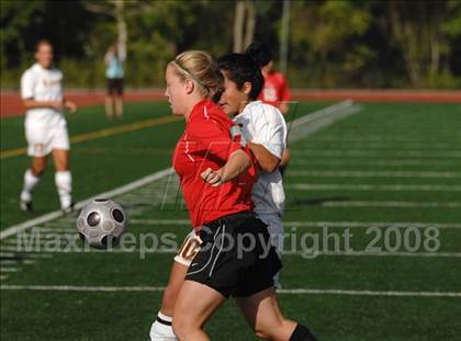 Thumbnail 1 in New Canaan @ St. Joseph photogallery.