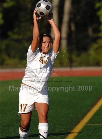 Thumbnail 2 in New Canaan @ St. Joseph photogallery.