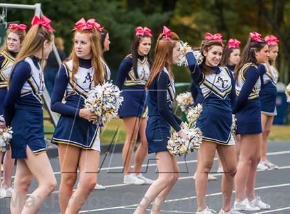 Thumbnail 1 in Arlington Catholic @ Austin Prep photogallery.