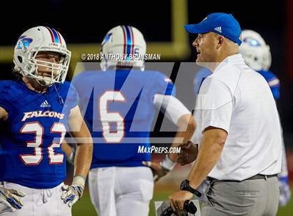 Thumbnail 3 in Christian Brothers vs. Pleasant Grove photogallery.