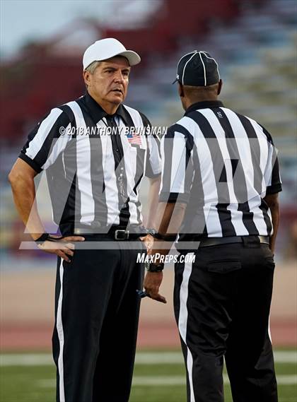 Thumbnail 2 in Christian Brothers vs. Pleasant Grove photogallery.