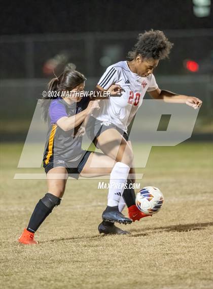 Thumbnail 1 in Hoke County @ Jack Britt photogallery.