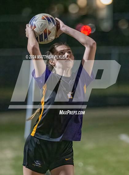 Thumbnail 3 in Hoke County @ Jack Britt photogallery.