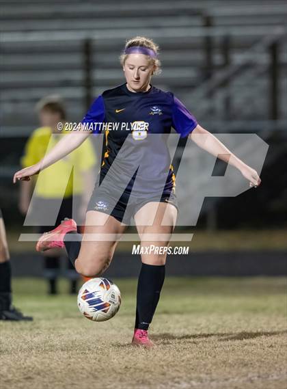 Thumbnail 2 in Hoke County @ Jack Britt photogallery.