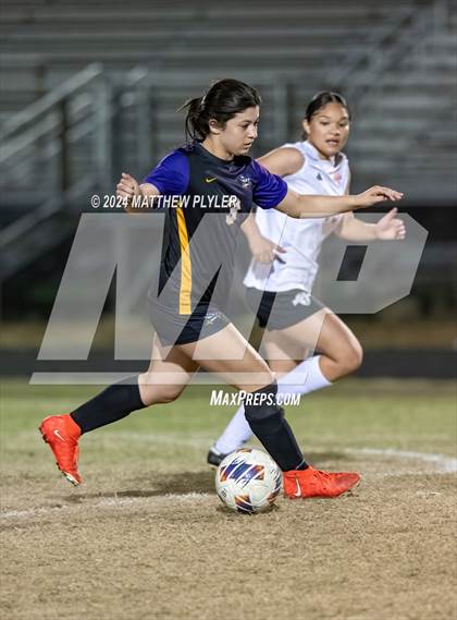 Thumbnail 2 in Hoke County @ Jack Britt photogallery.
