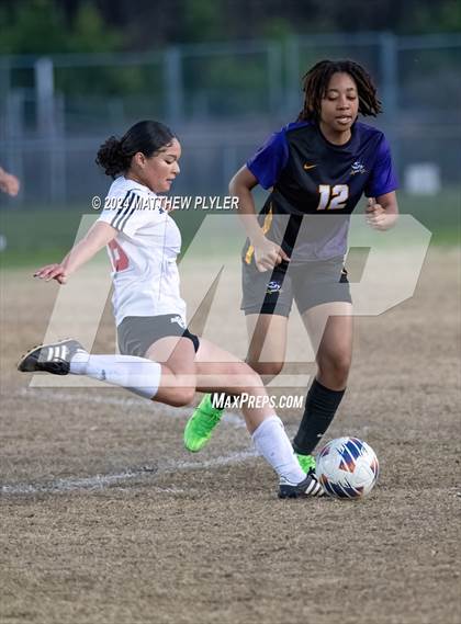 Thumbnail 1 in Hoke County @ Jack Britt photogallery.