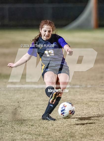 Thumbnail 2 in Hoke County @ Jack Britt photogallery.