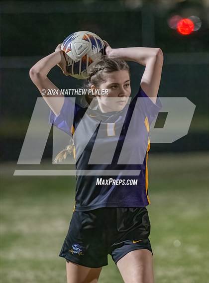 Thumbnail 2 in Hoke County @ Jack Britt photogallery.