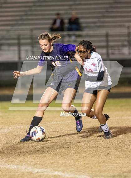 Thumbnail 1 in Hoke County @ Jack Britt photogallery.