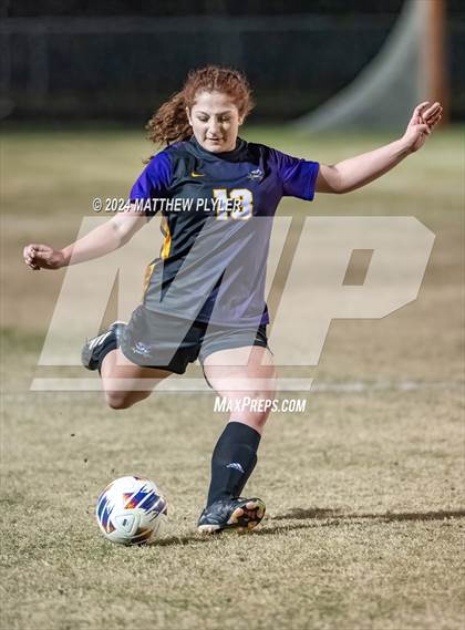 Thumbnail 2 in Hoke County @ Jack Britt photogallery.