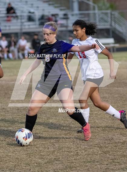 Thumbnail 2 in Hoke County @ Jack Britt photogallery.