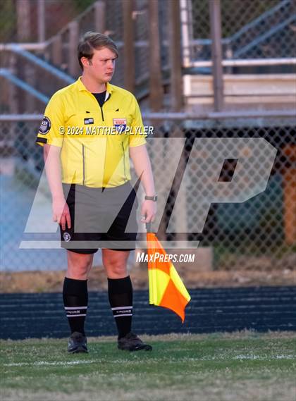 Thumbnail 1 in Hoke County @ Jack Britt photogallery.