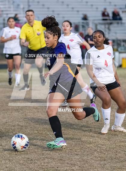 Thumbnail 1 in Hoke County @ Jack Britt photogallery.