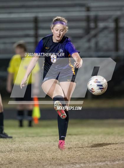 Thumbnail 1 in Hoke County @ Jack Britt photogallery.