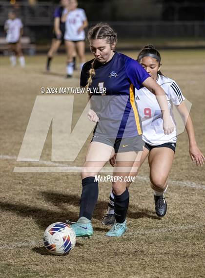 Thumbnail 1 in Hoke County @ Jack Britt photogallery.