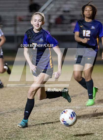 Thumbnail 2 in Hoke County @ Jack Britt photogallery.