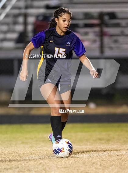 Thumbnail 1 in Hoke County @ Jack Britt photogallery.