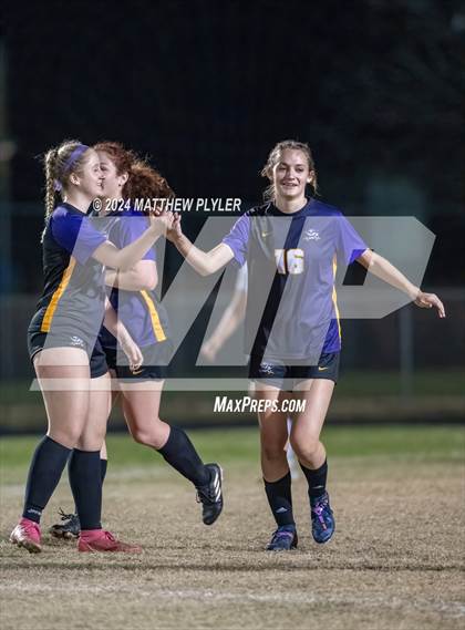 Thumbnail 1 in Hoke County @ Jack Britt photogallery.