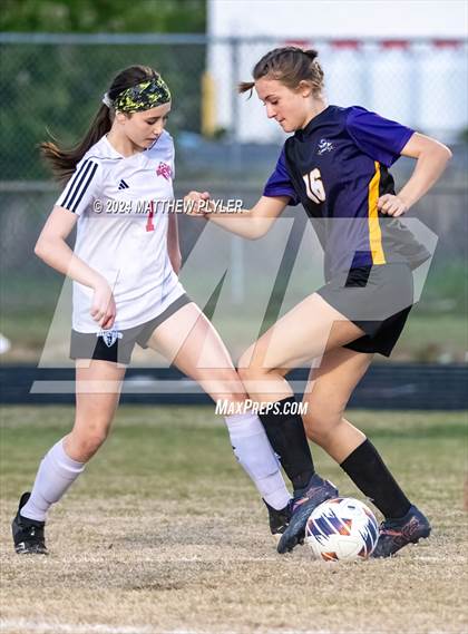 Thumbnail 1 in Hoke County @ Jack Britt photogallery.