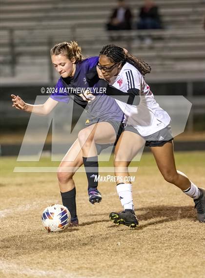 Thumbnail 2 in Hoke County @ Jack Britt photogallery.