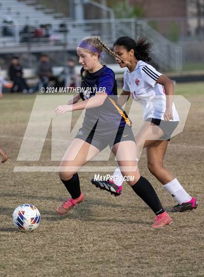 Thumbnail 1 in Hoke County @ Jack Britt photogallery.