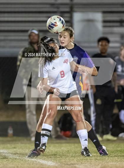 Thumbnail 1 in Hoke County @ Jack Britt photogallery.
