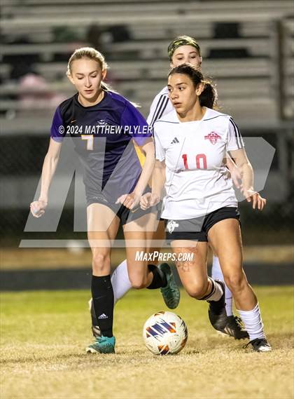 Thumbnail 1 in Hoke County @ Jack Britt photogallery.