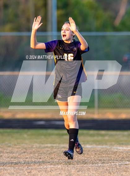 Thumbnail 2 in Hoke County @ Jack Britt photogallery.
