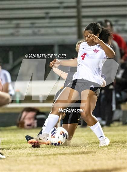 Thumbnail 1 in Hoke County @ Jack Britt photogallery.