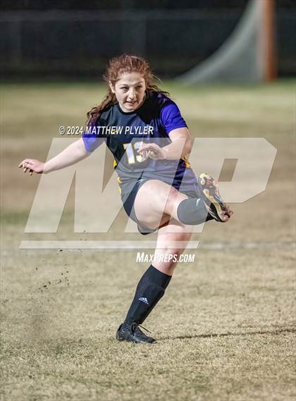 Thumbnail 3 in Hoke County @ Jack Britt photogallery.