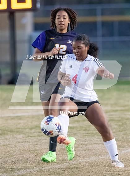 Thumbnail 1 in Hoke County @ Jack Britt photogallery.
