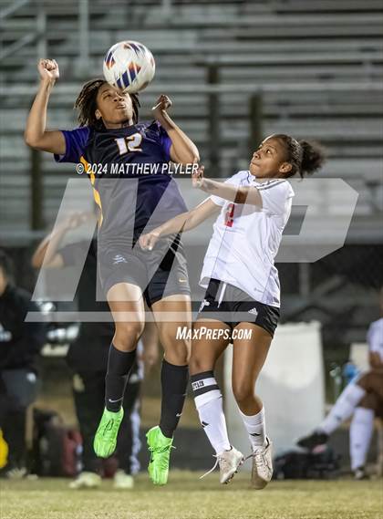 Thumbnail 1 in Hoke County @ Jack Britt photogallery.