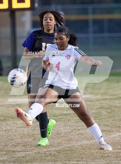 Thumbnail 2 in Hoke County @ Jack Britt photogallery.