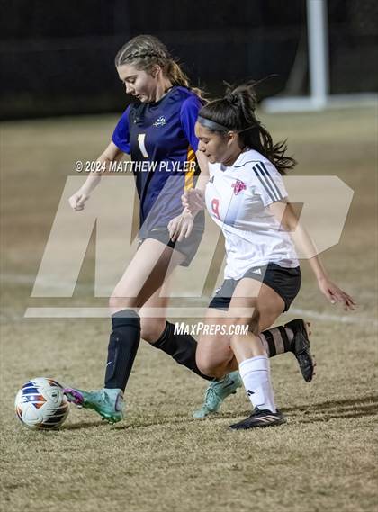 Thumbnail 2 in Hoke County @ Jack Britt photogallery.